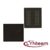 MT46H64M16LFCK-5 IT:A Image