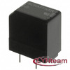 RN216-1.7-02-4M0 Image