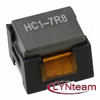 HC1-7R8-R Image