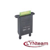 ASF1430 Image