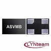 ASVMB-30.000MHZ-LC-T Image
