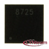 SX8725E083TRT Image