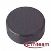 CM-1-MAGNET Image
