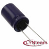 ECA-2VM330B Image