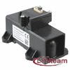 HAFUHM0200L4AXT Image