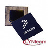 MPC8245TVV333D Image