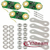 INTEGRATION KIT PASSIVE Image