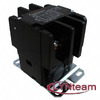P40C42A12C1-120 Image