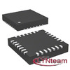 STM8L151G2U6 Image
