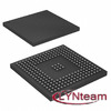 AT91SAM9CN12B-CU Image