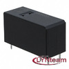 G2RL-2A DC24 Image