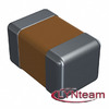 08051U121GAT2A Image