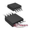 BD3897FVM-TR Image