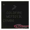 MK10DX256VMB7 Image