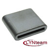 28R1127-2 Image