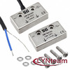 CM-S31SC3 Image
