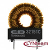 32151C Image