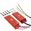 CM-S221PC5 Image