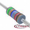 MFR-25FRF52-53K6 Image