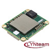 TE0741-02-160-2C1 Image