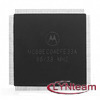 MC68EC040FE33A Image