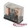 G2R-2-AUL DC24 Image