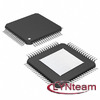 5M80ZE64A5N Image