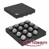 ATTINY20-CCUR Image