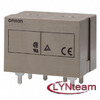 G7L-2A-P-80-CB DC12 Image
