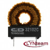 32102C Image