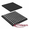 CY8C5688FNI-LP211T Image