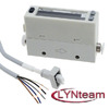 FM-215-8 Image