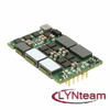 LQS100A48-1V2REJ Image