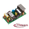 EML30US24-P Image
