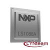 LS1088ASN7MQA Image