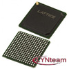 LFEC3E-4F256C Image