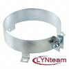 PYC6045 Image