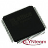 LC4064V-75TN100E Image