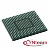 MPC8309CVMADDCA Image