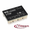 VTM48ET030M070A00 Image
