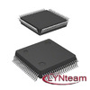 DF38427HV Image