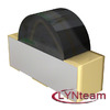 APA3010P3BT Image