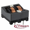 SSR21H-10215 Image