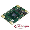 TE0745-01-45-2I Image