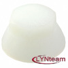 PYB7033 Image