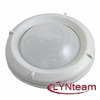 WSP-L360-WH Image