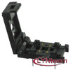 ECS-UPO-8F-FXT Image