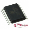 AS8501-ASOU Image