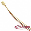 D6F-CABLE2 Image