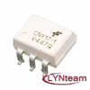 CNY171SVM Image